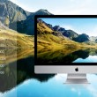 ιoffice2016